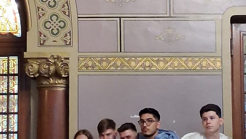 WhatsApp Image 2025-10-25 at 20.13.11