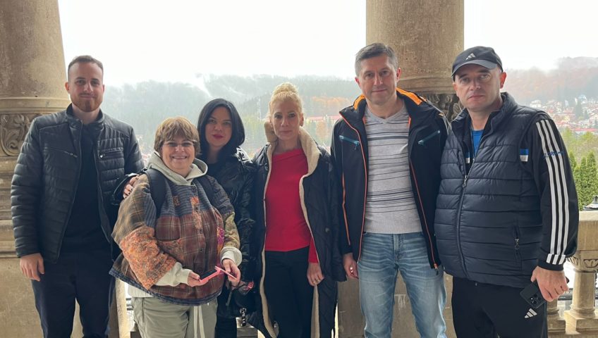 WhatsApp Image 2025-10-25 at 20.13.59