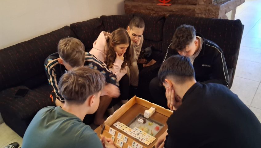 WhatsApp Image 2025-10-25 at 20.16.36