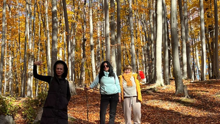 WhatsApp Image 2025-10-25 at 20.16.38