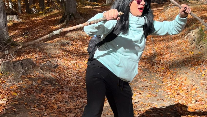 WhatsApp Image 2025-10-25 at 20.16.39