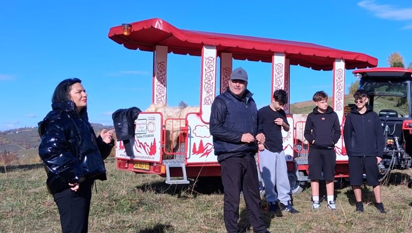 WhatsApp Image 2025-10-25 at 20.17.40