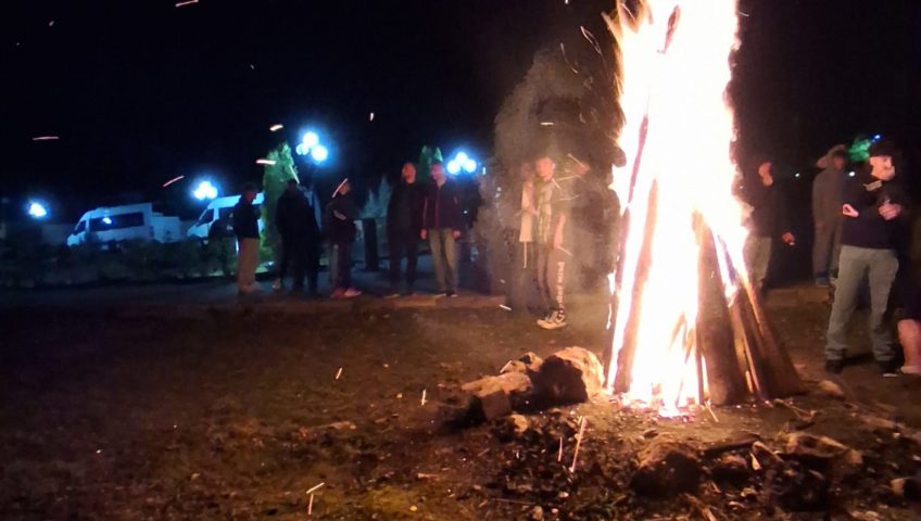 WhatsApp Image 2025-10-25 at 22.09.21 (1)