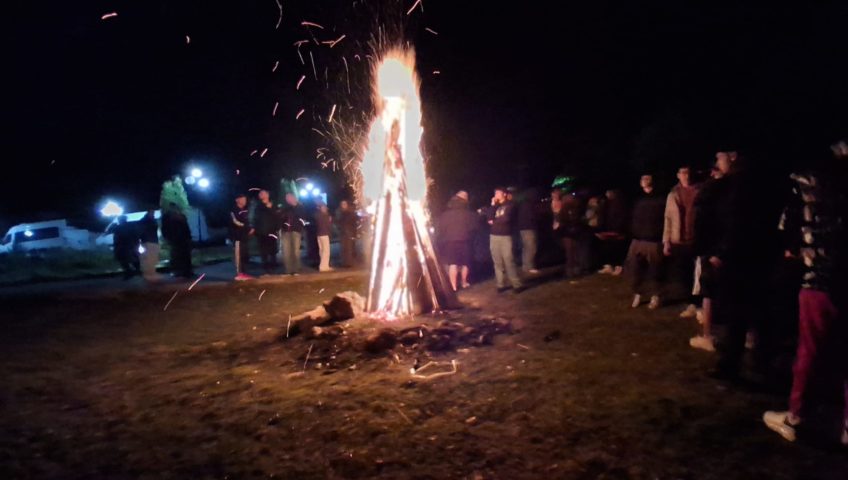 WhatsApp Image 2025-10-25 at 22.09.21