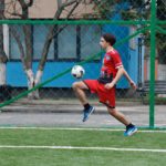 WhatsApp Image 2026-02-27 at 19.22.22 (1)