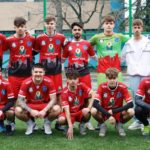 WhatsApp Image 2026-02-27 at 19.22.22