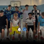 WhatsApp Image 2026-02-27 at 19.22.22 (2)