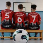 WhatsApp Image 2026-02-27 at 19.22.23