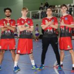 WhatsApp Image 2026-02-27 at 19.22.23 (2)