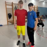 WhatsApp Image 2026-02-27 at 19.22.24