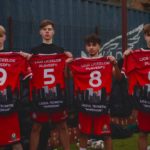 WhatsApp Image 2026-02-27 at 19.44.46 (1)